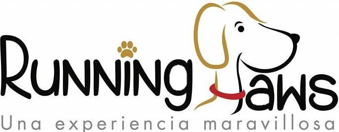 RUNNING PAWS LOGO2